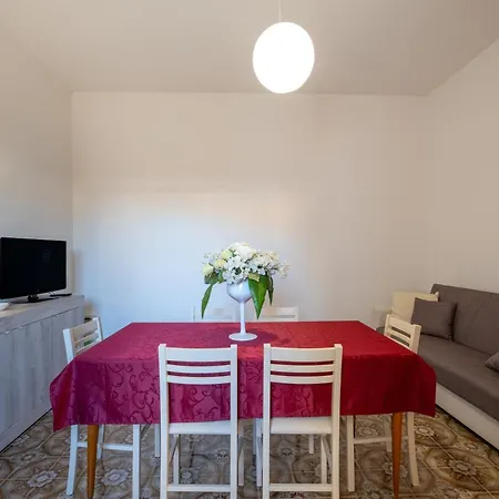 Casa Duca D'aosta Cavallino di Lecce